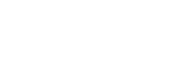 锐视